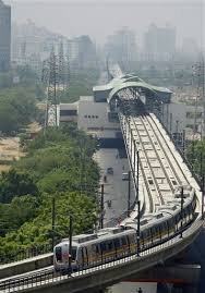 metro project,cisf,crpf,trs,l&t  మెట్రోపై మరో రగడ..!!